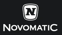 Novomatic