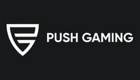 Push Gaming